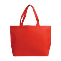 SHOPPER TNT